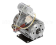 020003769 Multiplex Motor Mag 215 Circ 230/115 50/