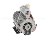 020003769 Multiplex Motor Mag 215 Circ 230/115 50/