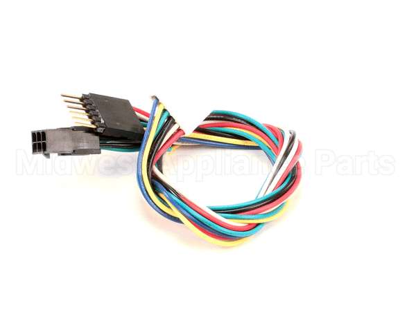 020003894 Multiplex Harness Flavor Magic Ada