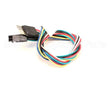 020003894 Multiplex Harness Flavor Magic Ada