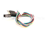 020003894 Multiplex Harness Flavor Magic Ada