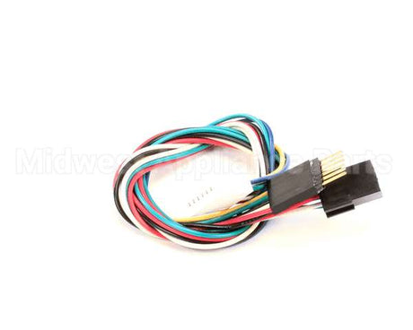 020003894 Multiplex Harness Flavor Magic Ada