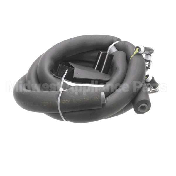 020003918 Compatible Multiplex Kit Insulated Drain