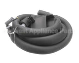 020003918 Multiplex Kit Insulated Drain