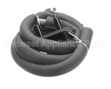 020003918 Multiplex Kit Insulated Drain