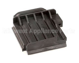 020005019 Manitowoc Ice Drip Tray Crusher Fda