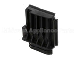 020005019 Multiplex Drip Tray Crusher Fda