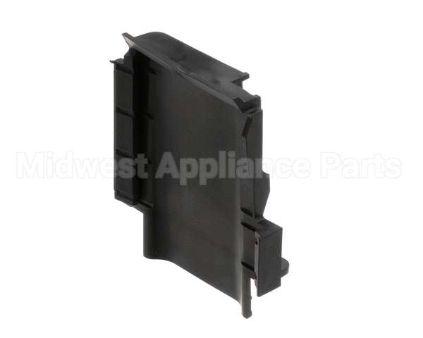 020005019 Multiplex Drip Tray Crusher Fda