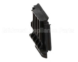 020005019 Multiplex Drip Tray Crusher Fda