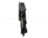 020005019 Multiplex Drip Tray Crusher Fda