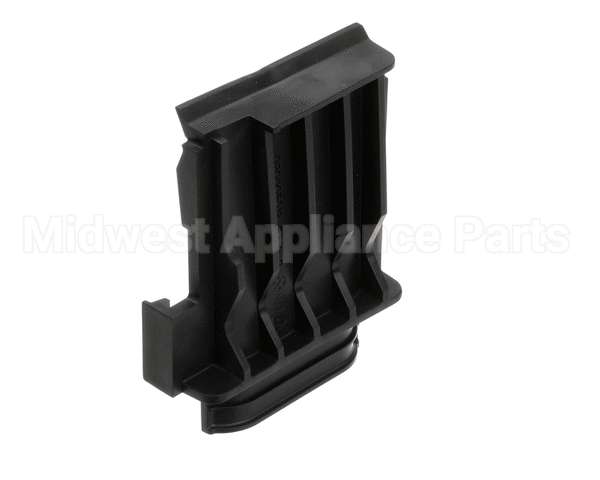 020005019 Multiplex Drip Tray Crusher Fda