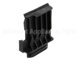 020005019 Multiplex Drip Tray Crusher Fda