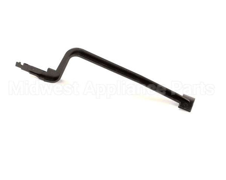 020005139 Multiplex Lever Sanitary Molded Ada