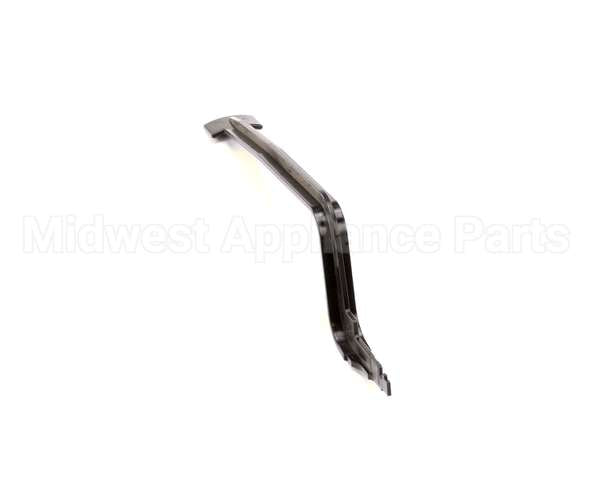 020005139 Multiplex Lever Sanitary Molded Ada