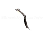 020005139 Multiplex Lever Sanitary Molded Ada