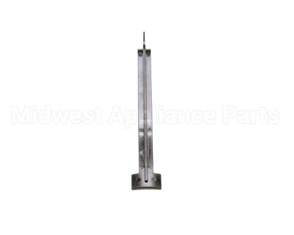 020005139 Multiplex Lever Sanitary Molded Ada