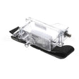 020005523 Compatible Delfield Kit Float Assembly