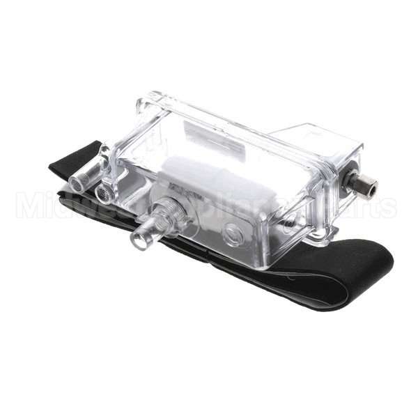020005523 Compatible Multiplex Kit Float Assembly