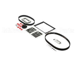 020005702 Manitowoc Ice Opt Out Kit