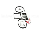 020005702 Manitowoc Ice Opt Out Kit