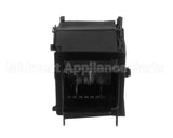020006063 Multiplex Housing Blade And Hub Asm Sele