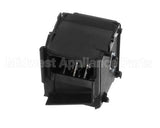020006063 Multiplex Housing Blade And Hub Asm Sele