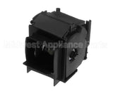 020006063 Multiplex Housing Blade And Hub Asm Sele