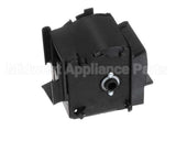 020006063 Multiplex Housing Blade And Hub Asm Sele