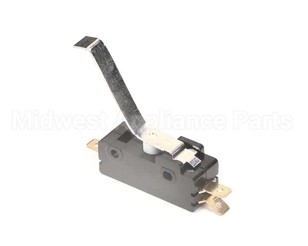 020006386 Multiplex Switch Safety Crusher