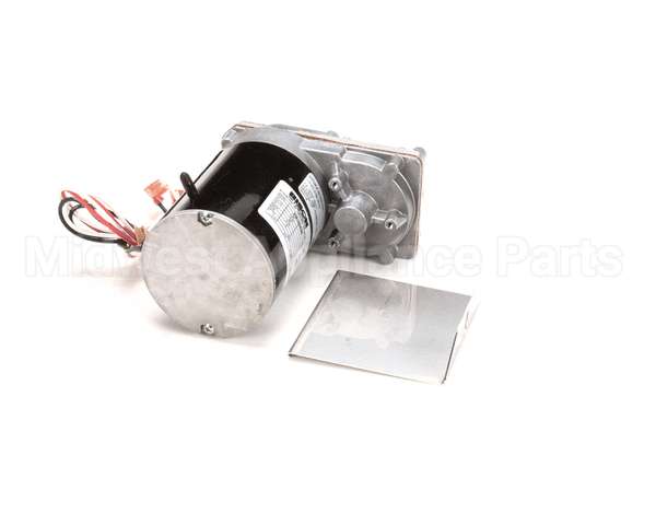 020006689 Multiplex Kit M45/90 Motor 115V