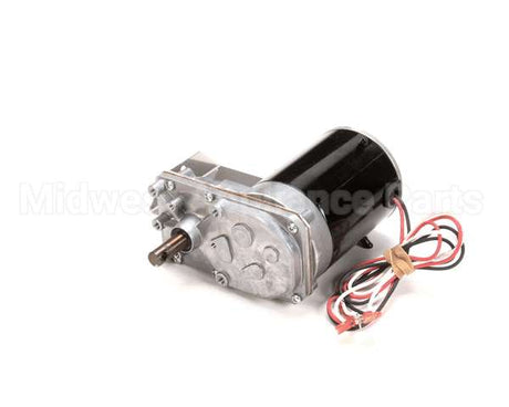 020006689 Multiplex Kit M45/90 Motor 115V