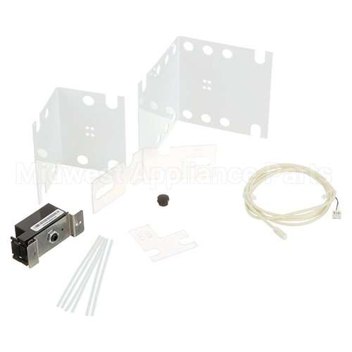020007084 Compatible Multiplex Kit Ice Bank Ctrl And Se Nsor 2