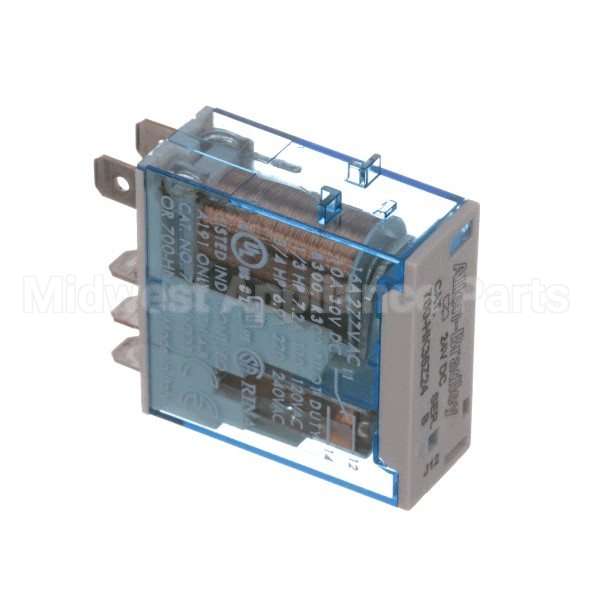 020007146 Compatible Multiplex Plc, Relay, Nitro