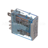 020007146 Multiplex Plc,Relay,Nitro