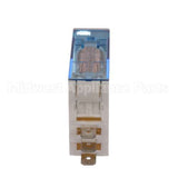 020007146 Multiplex Plc,Relay,Nitro