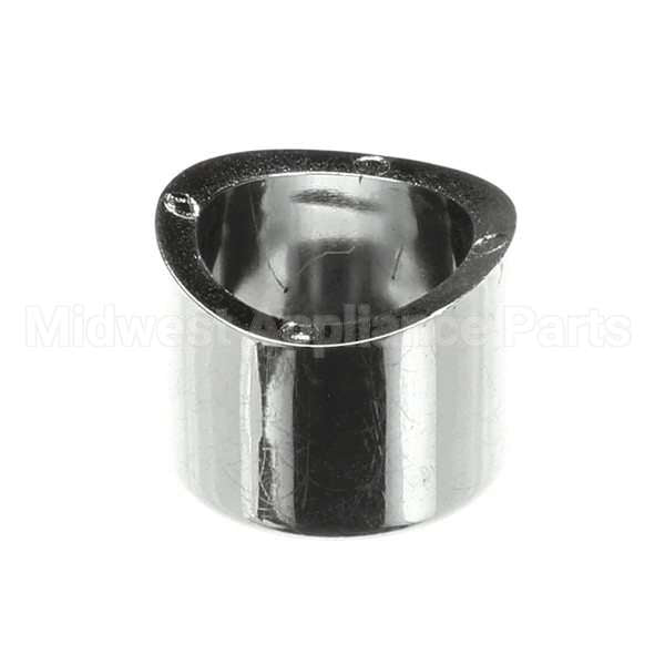020007187 Compatible Multiplex Tower Bushing Outside Ch Rome N