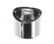 020007187 Multiplex Tower Bushing Outside Chrome N