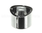 020007187 Multiplex Tower Bushing Outside Chrome N
