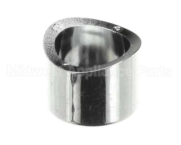 020007187 Multiplex Tower Bushing Outside Chrome N