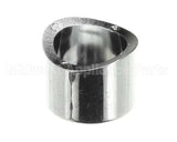 020007187 Multiplex Tower Bushing Outside Chrome N
