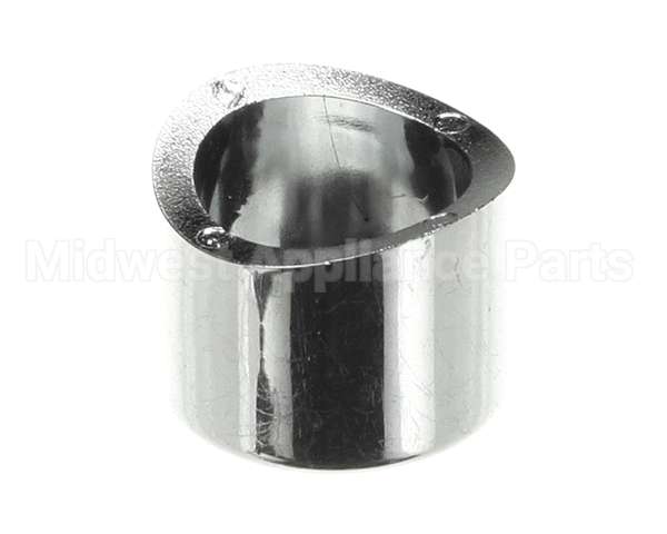 020007187 Multiplex Tower Bushing Outside Chrome N