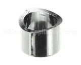 020007187 Multiplex Tower Bushing Outside Chrome N