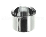 020007187 Multiplex Tower Bushing Outside Chrome N