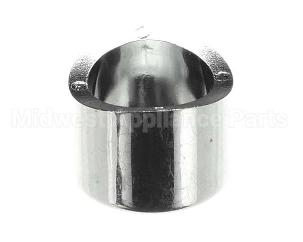 020007187 Multiplex Tower Bushing Outside Chrome N
