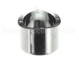 020007187 Multiplex Tower Bushing Outside Chrome N