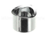 020007187 Multiplex Tower Bushing Outside Chrome N