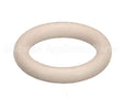 020007225 Multiplex Keg Post O-Ring Nsf 20