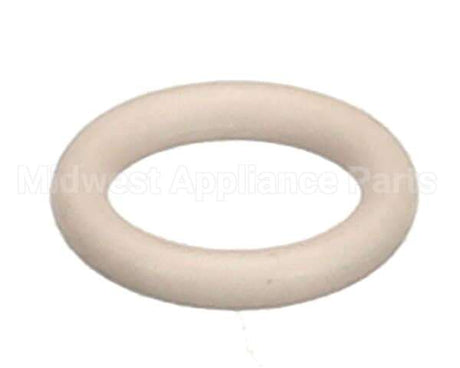 020007225 Multiplex Keg Post O-Ring Nsf 20