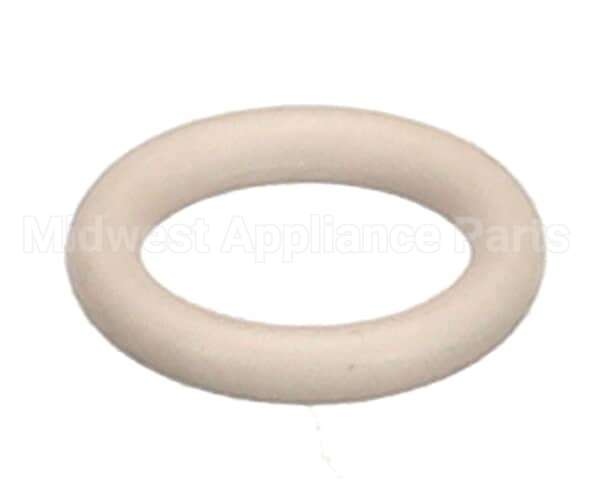020007225 Multiplex Keg Post O-Ring Nsf 20