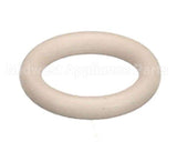 020007225 Multiplex Keg Post O-Ring Nsf 20